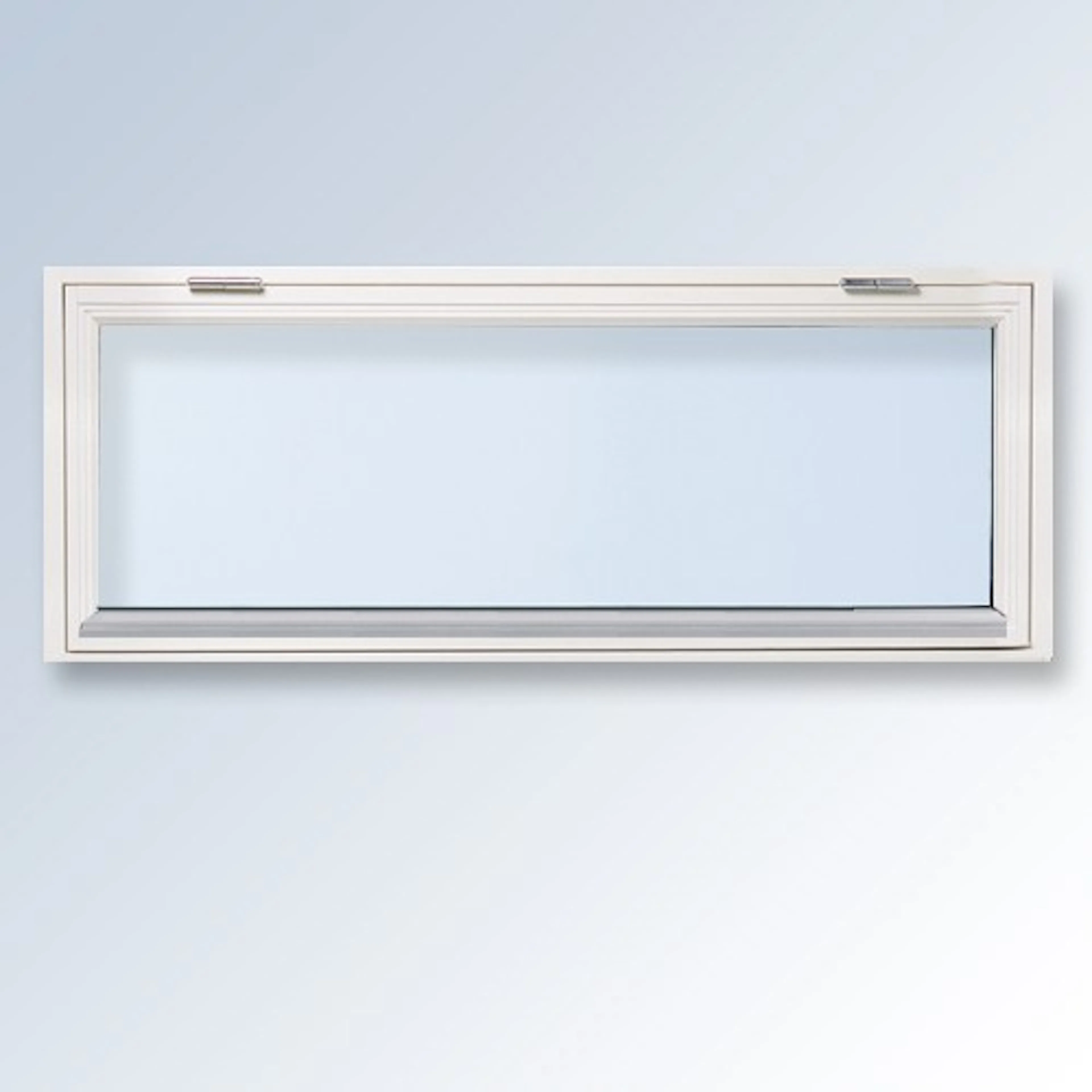 Elit Fönster MFÖ 7x8 2-Glas Trä MF Duo BxH: 70x80