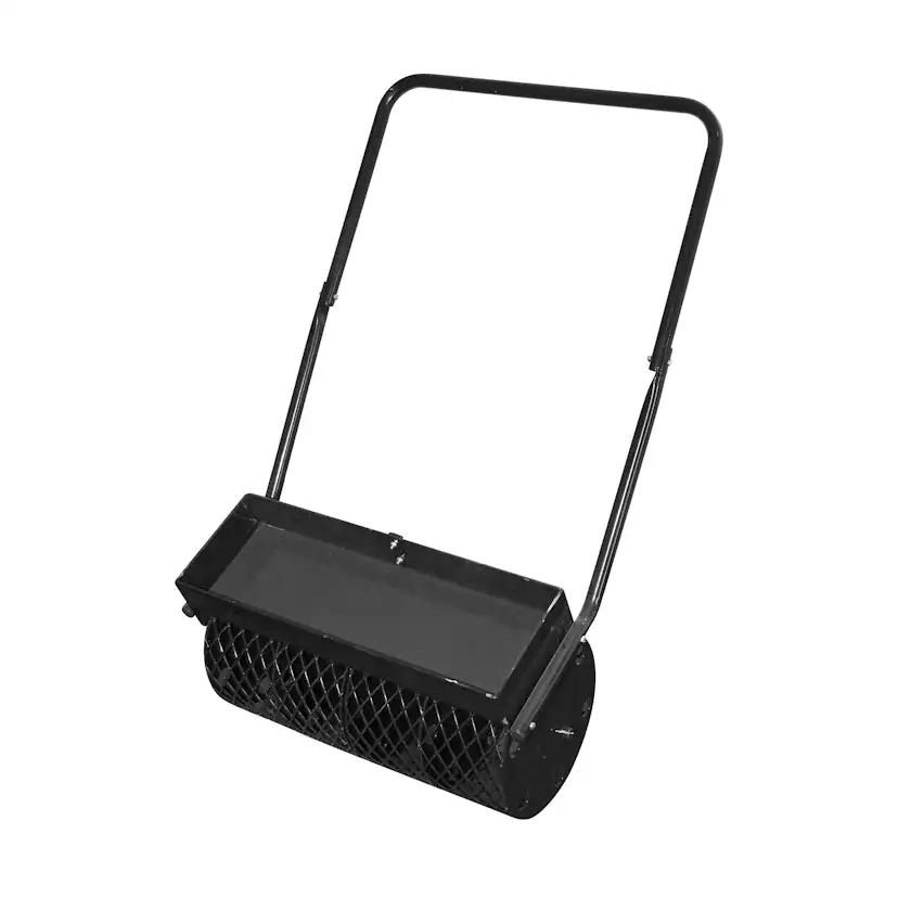 Gallervält Home it 50 cm