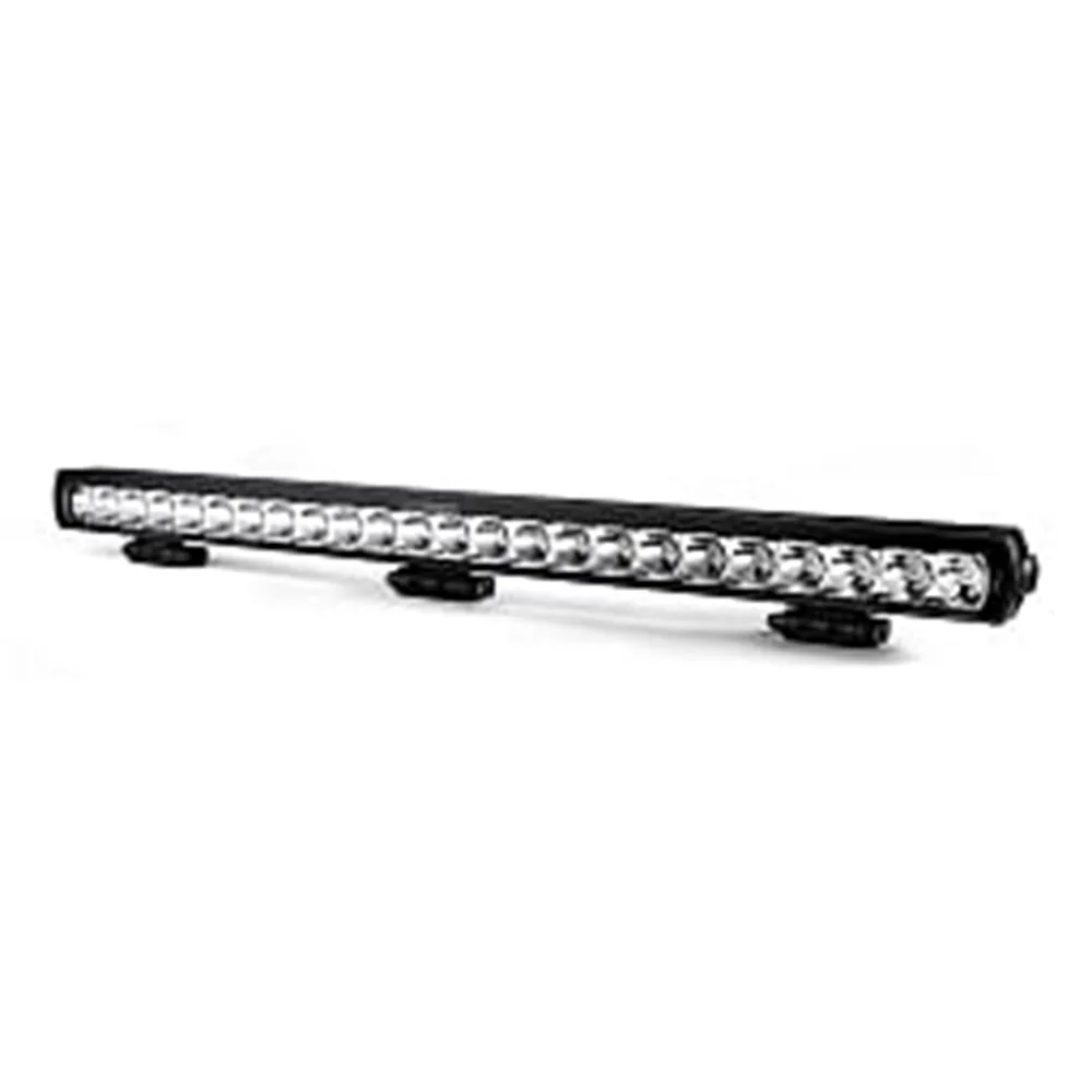 Extraljus Lazer LED Ramp T24 Evolution