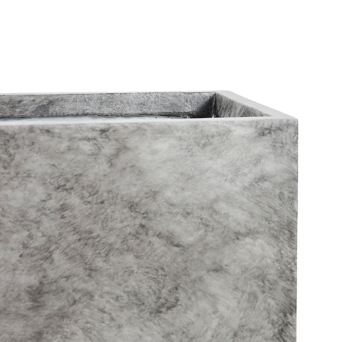 Blomlåda Lyfco 100 Betong