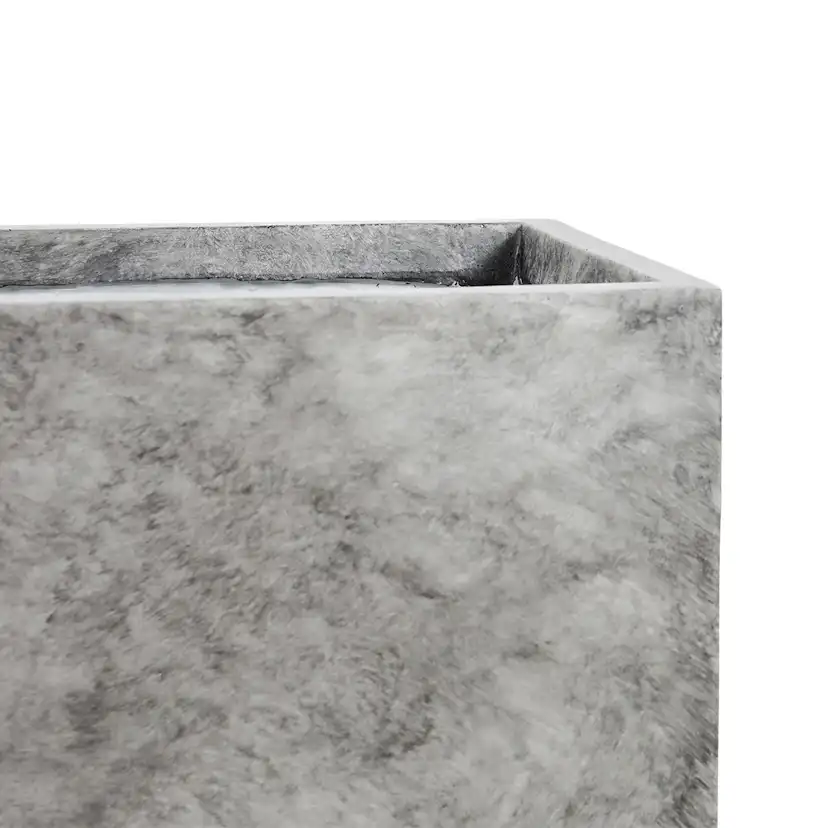 Blomlåda Lyfco 100 Betong