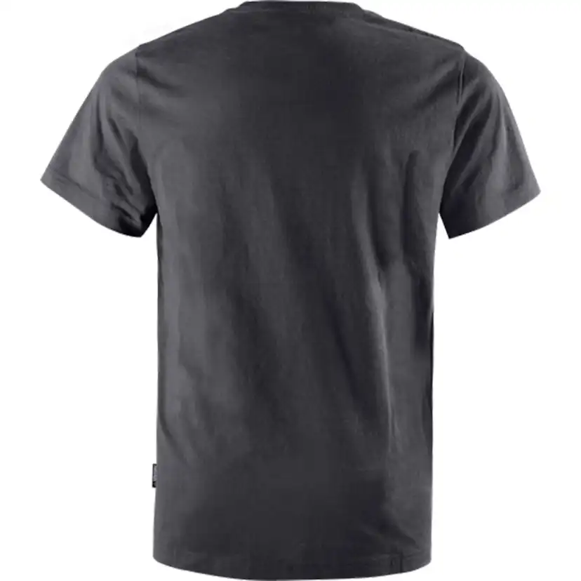T-shirt Fristads 7988 GOT