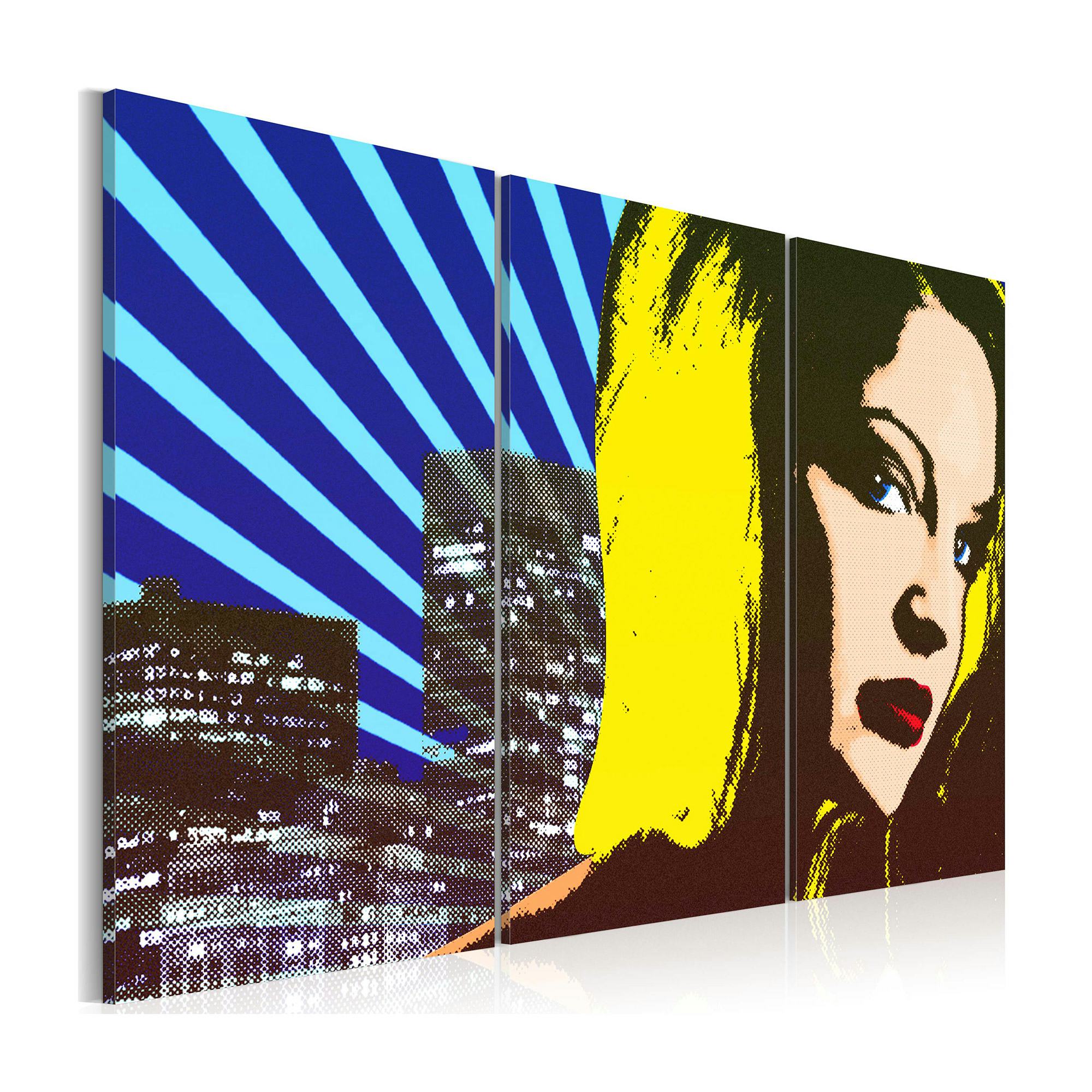 Tavla Arkiio TAG1 TAG2