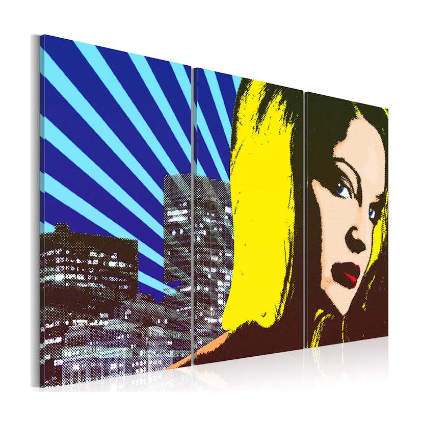 Tavla Arkiio TAG1 TAG2