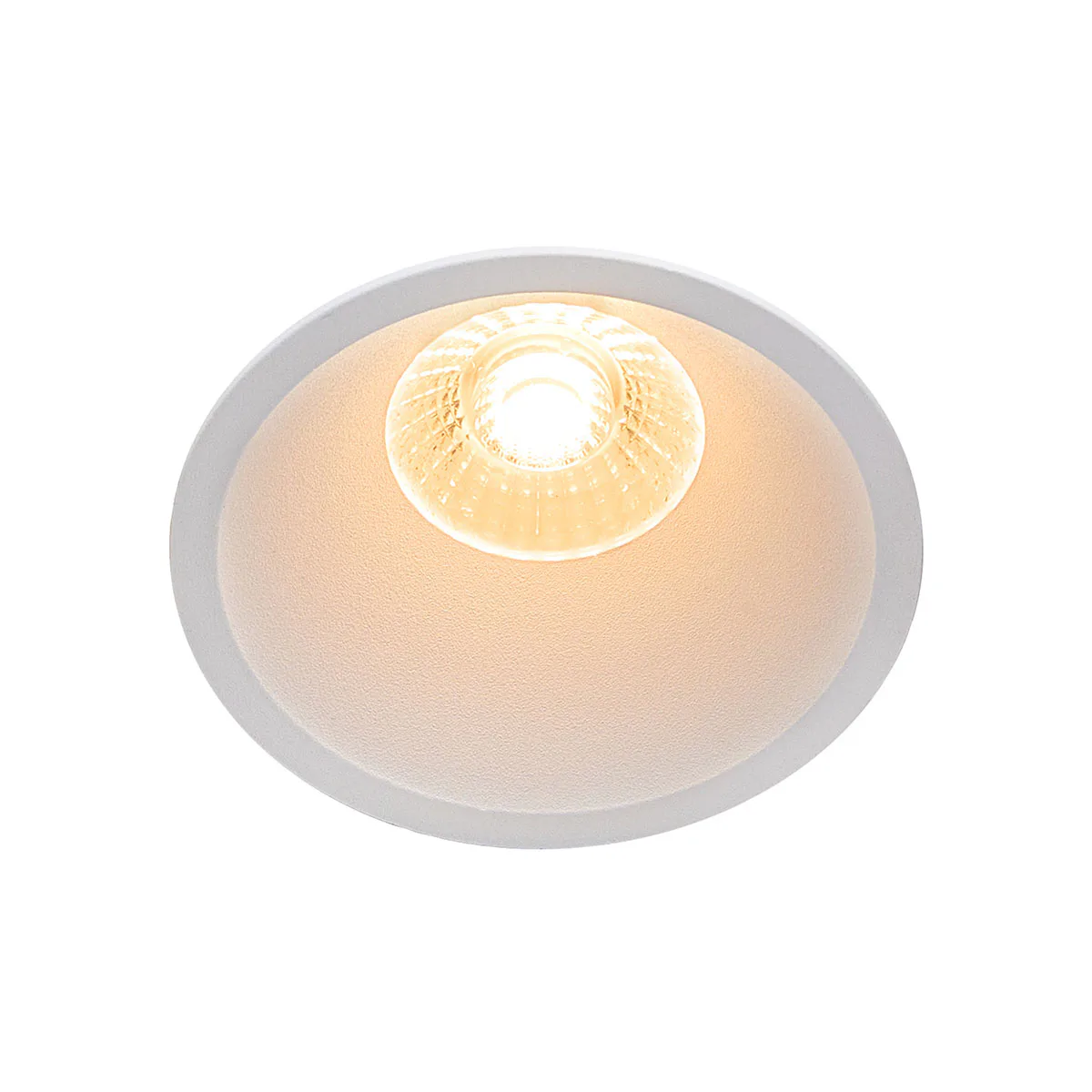Downlight Nordlux Albric