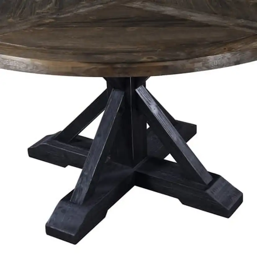 Sidobord Venture Home Båstad