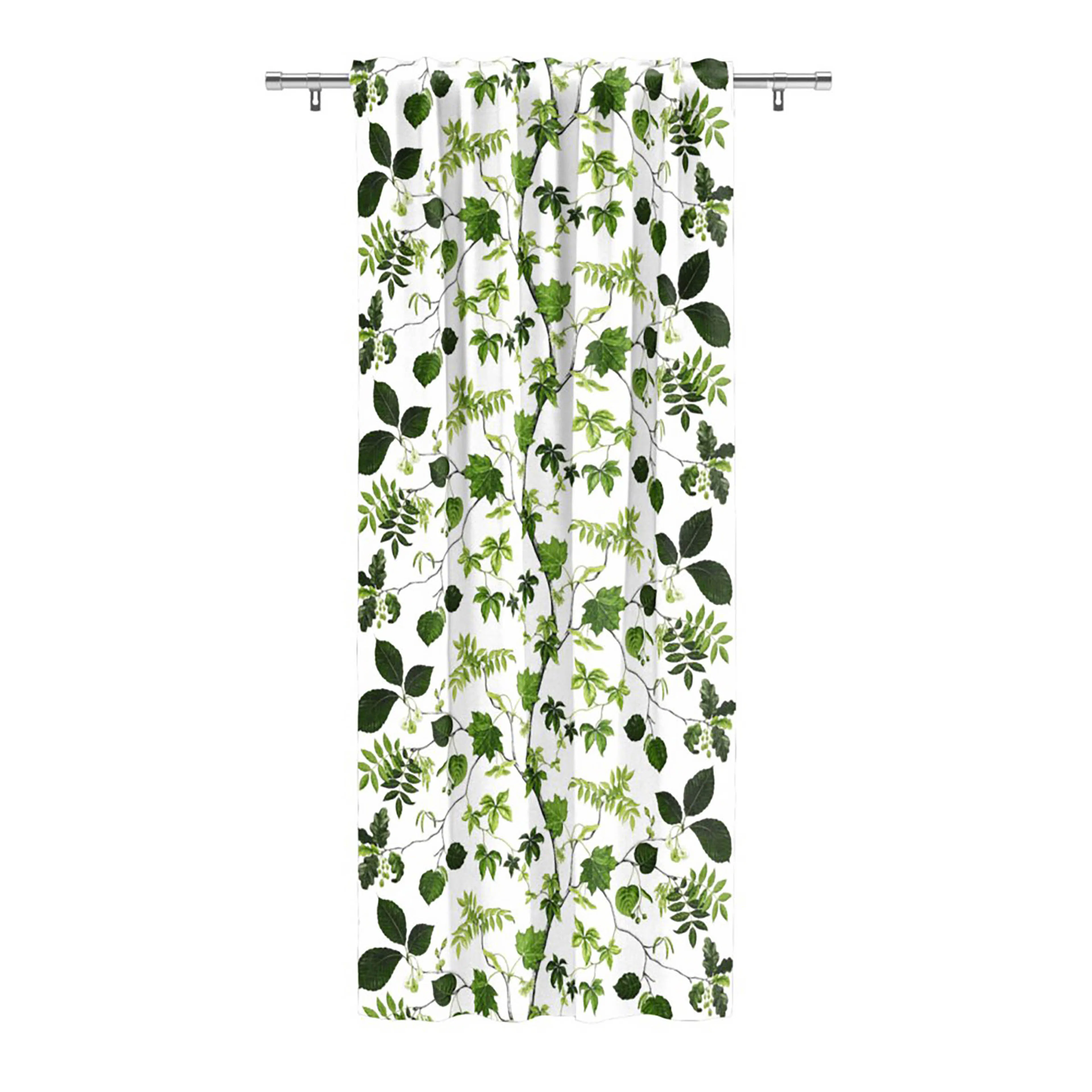 Multibandslängd Arvidssons Textil Liv