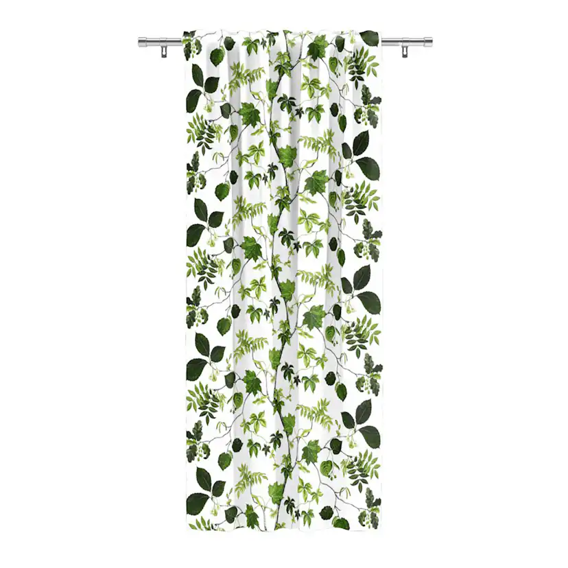 Multibandslängd Arvidssons Textil Liv