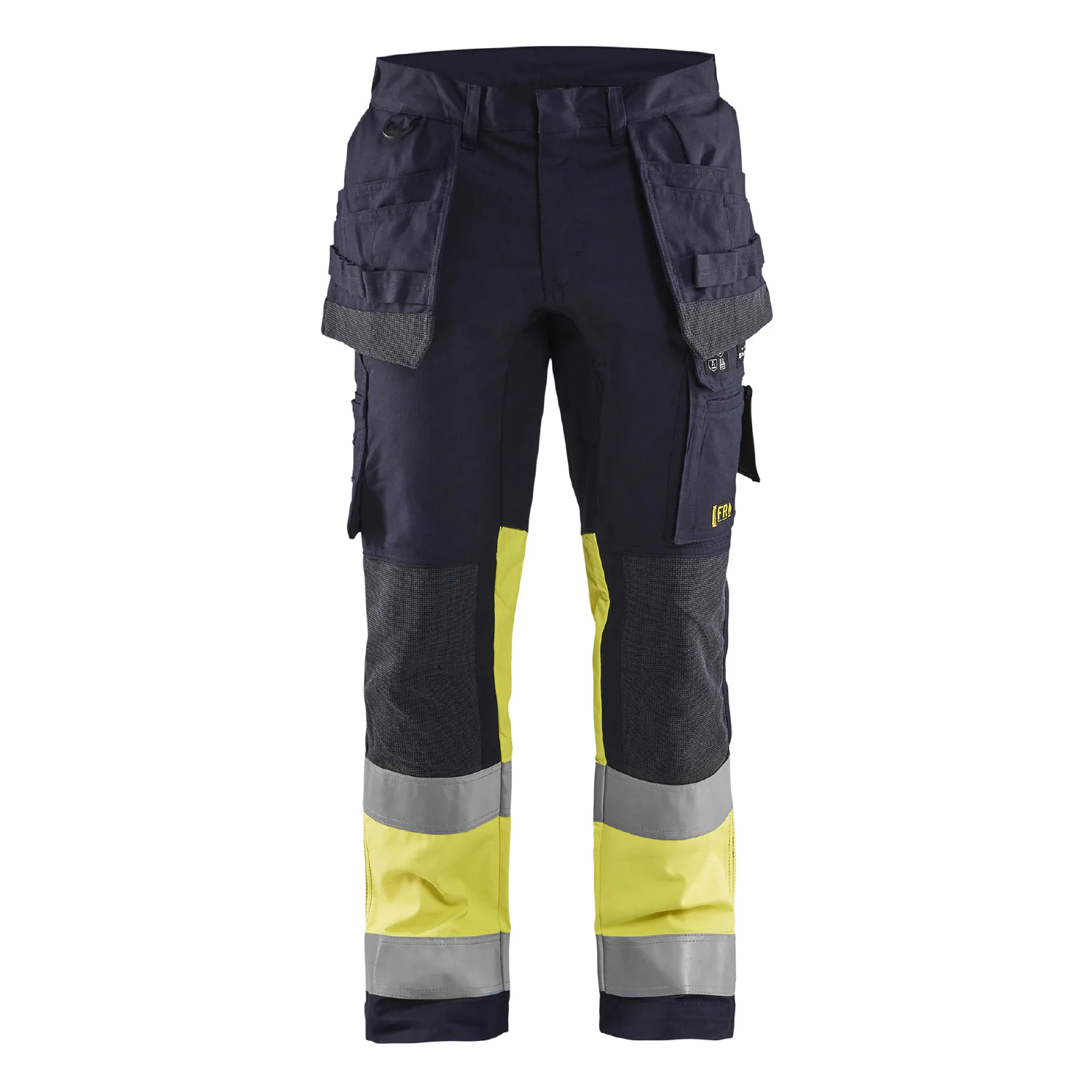 Byxa Blåkläder 14871512