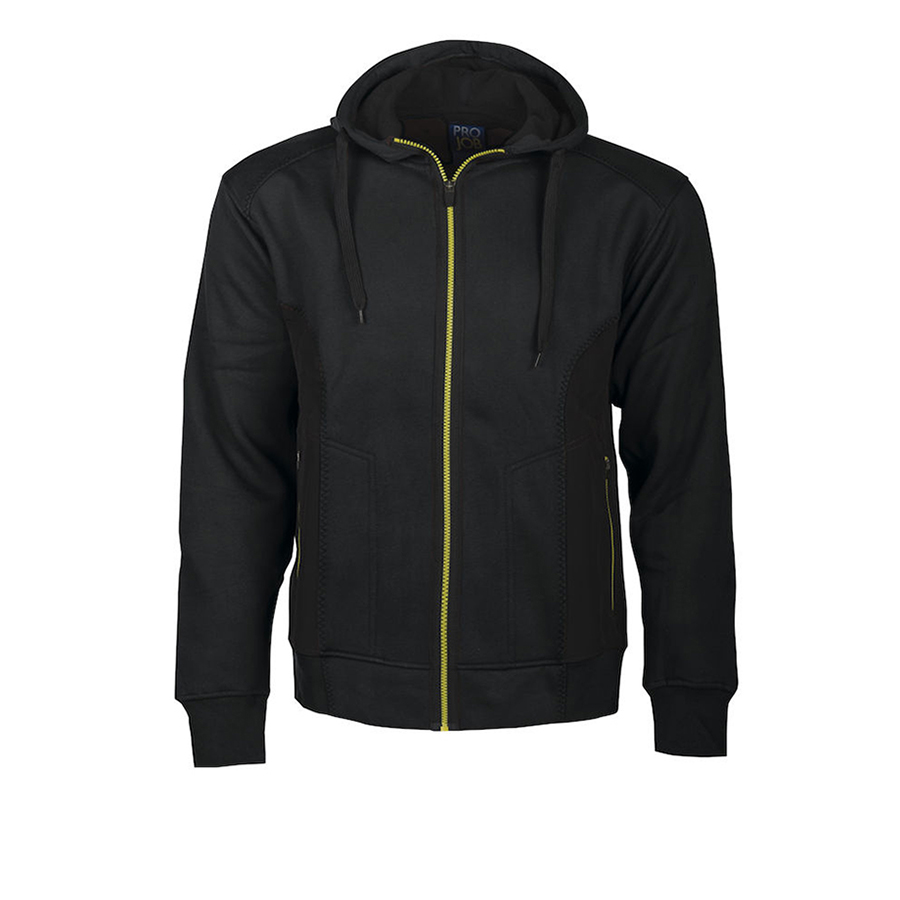 Huvtröja ProJob 2116