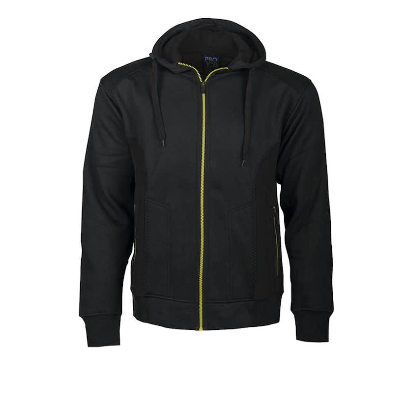 Huvtröja ProJob 2116