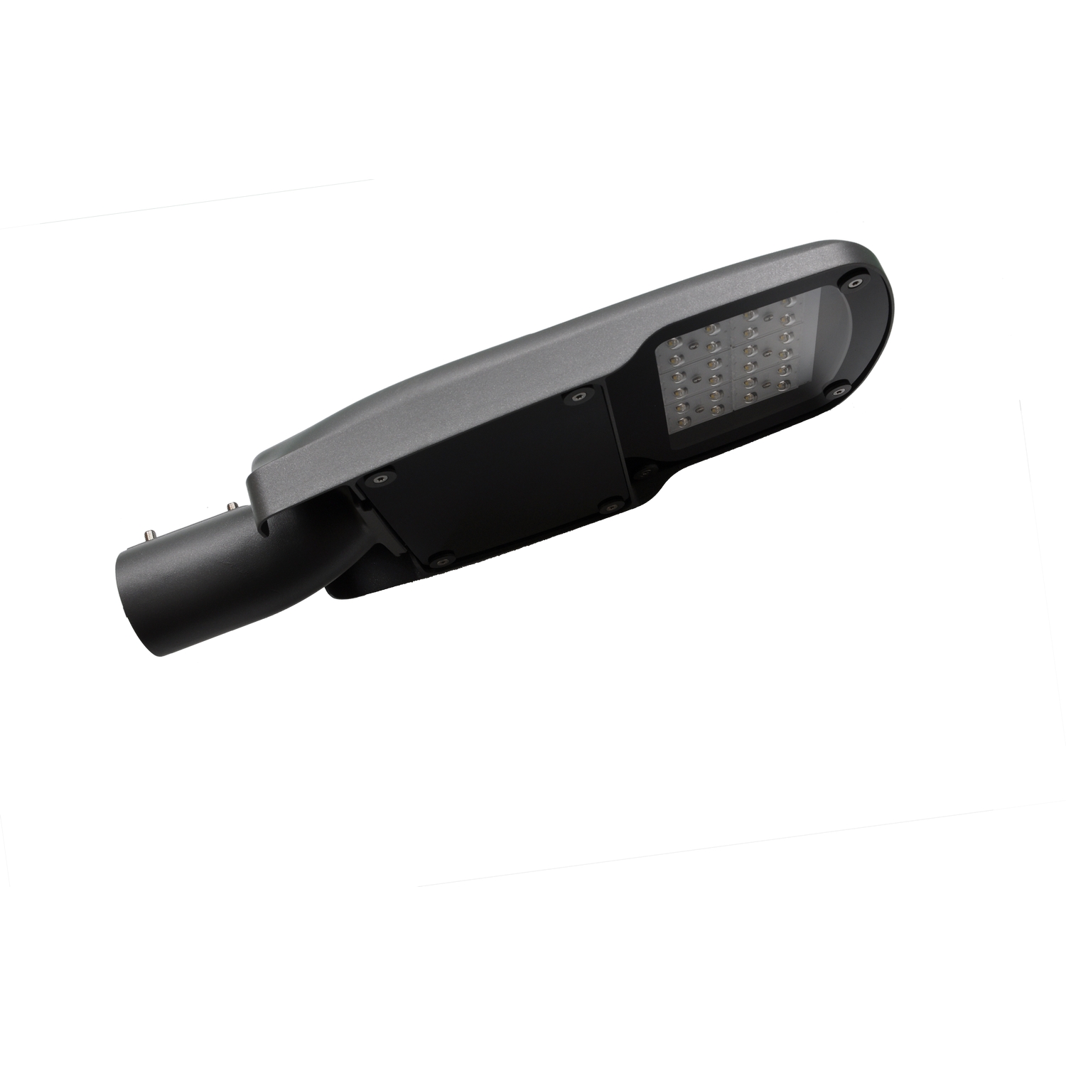 Stolparmatur Westal V-Pex GC Ställbar