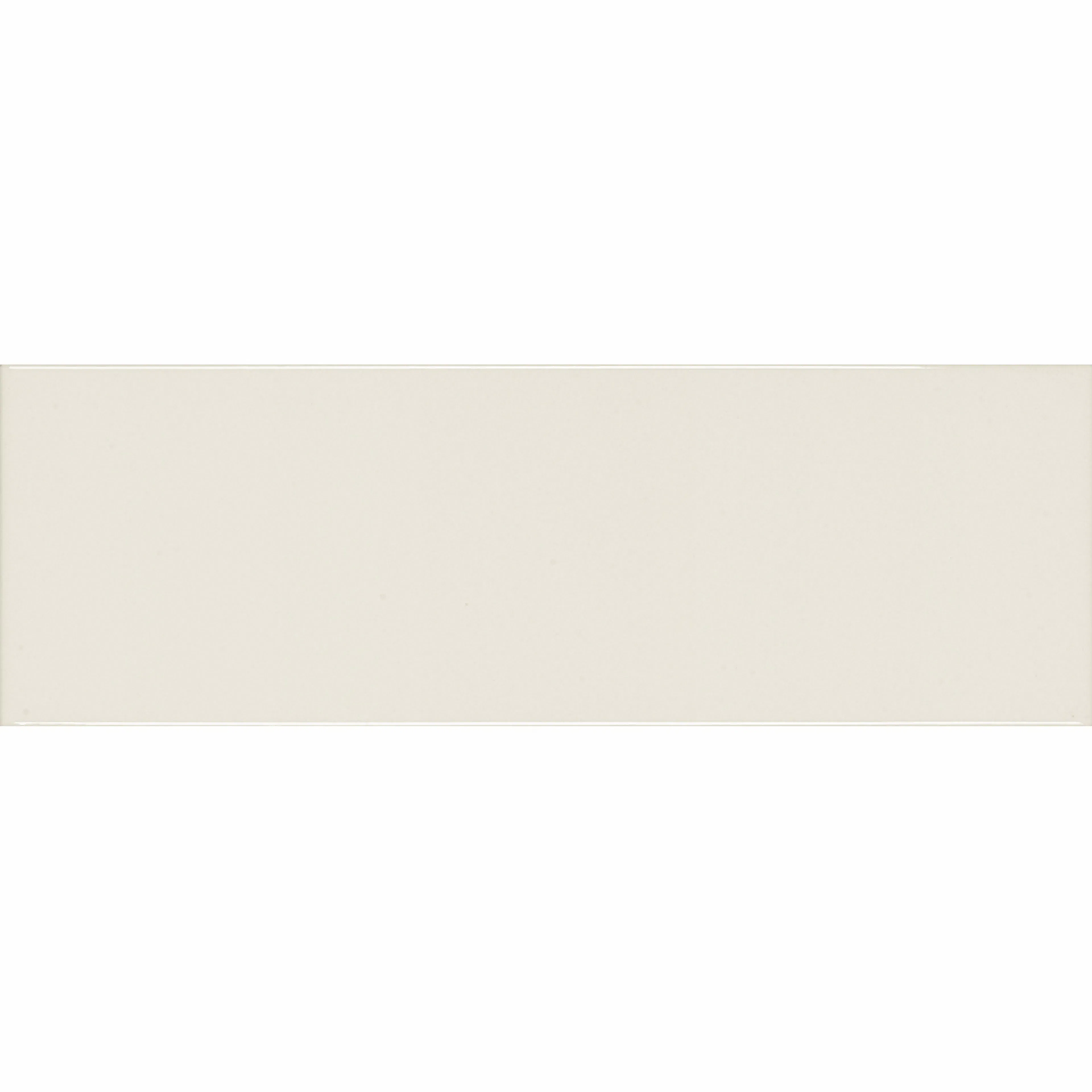 Kakel Arredo Color Gris Perla Grå Blank 10x30 cm