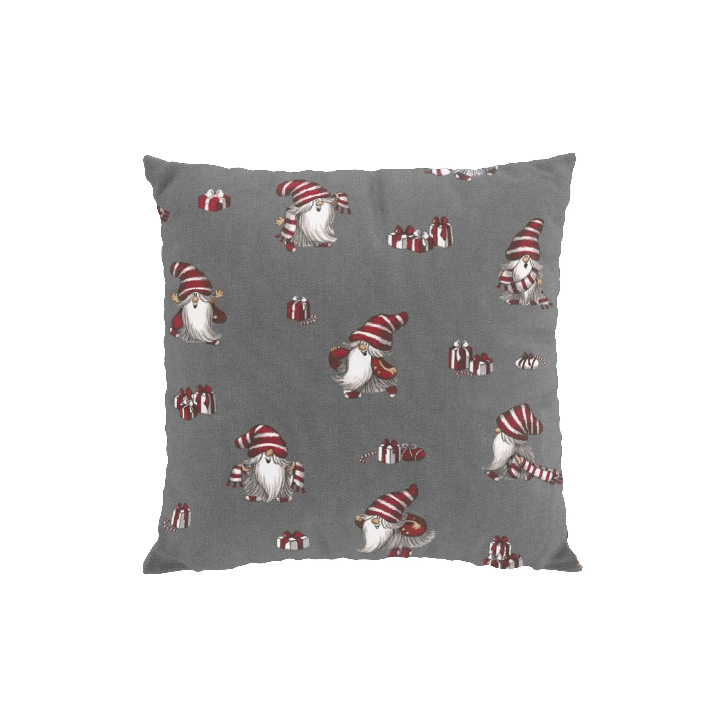 Kuddfodral Arvidssons Textil Nisses Luva