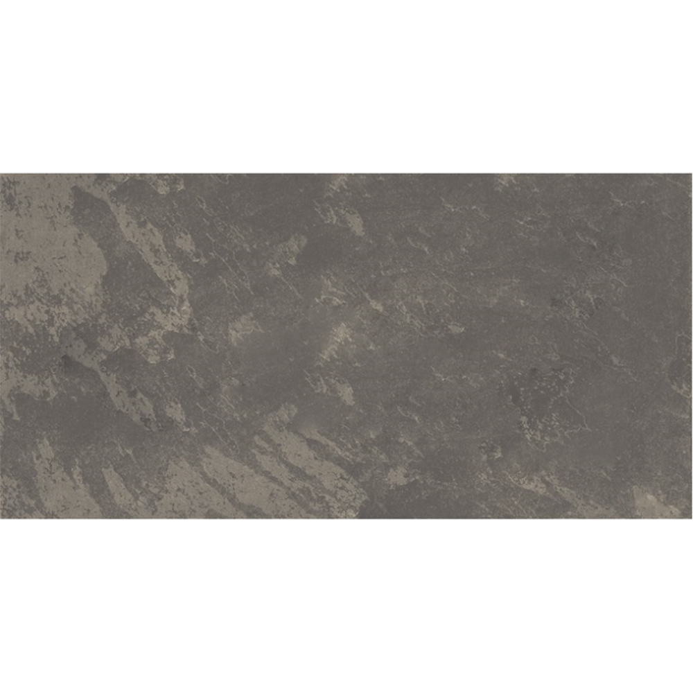 Klinker Konradssons Mustang Slate Lightgrey Ljusgrå 30x60 cm