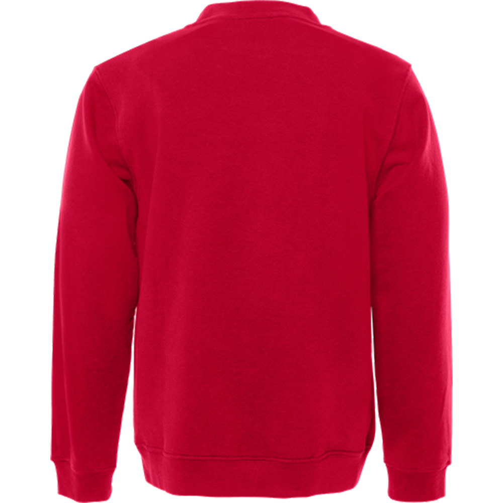 Sweatshirt Fristads 1734 SWB