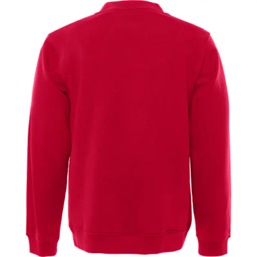 Sweatshirt Fristads 1734 SWB