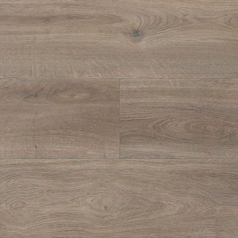 Laminatgolv BerryAlloc Grand Avenue Ventura Boulevard