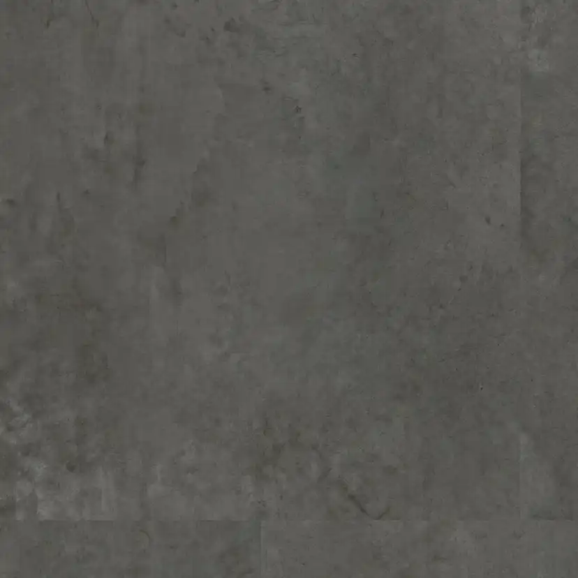 Vinylgolv Aspecta Elemental Multilayer 0,55 Modern Concrete Bexley