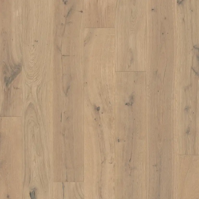Parkettgolv Pergo Langeland Residence Ek 1-Stav