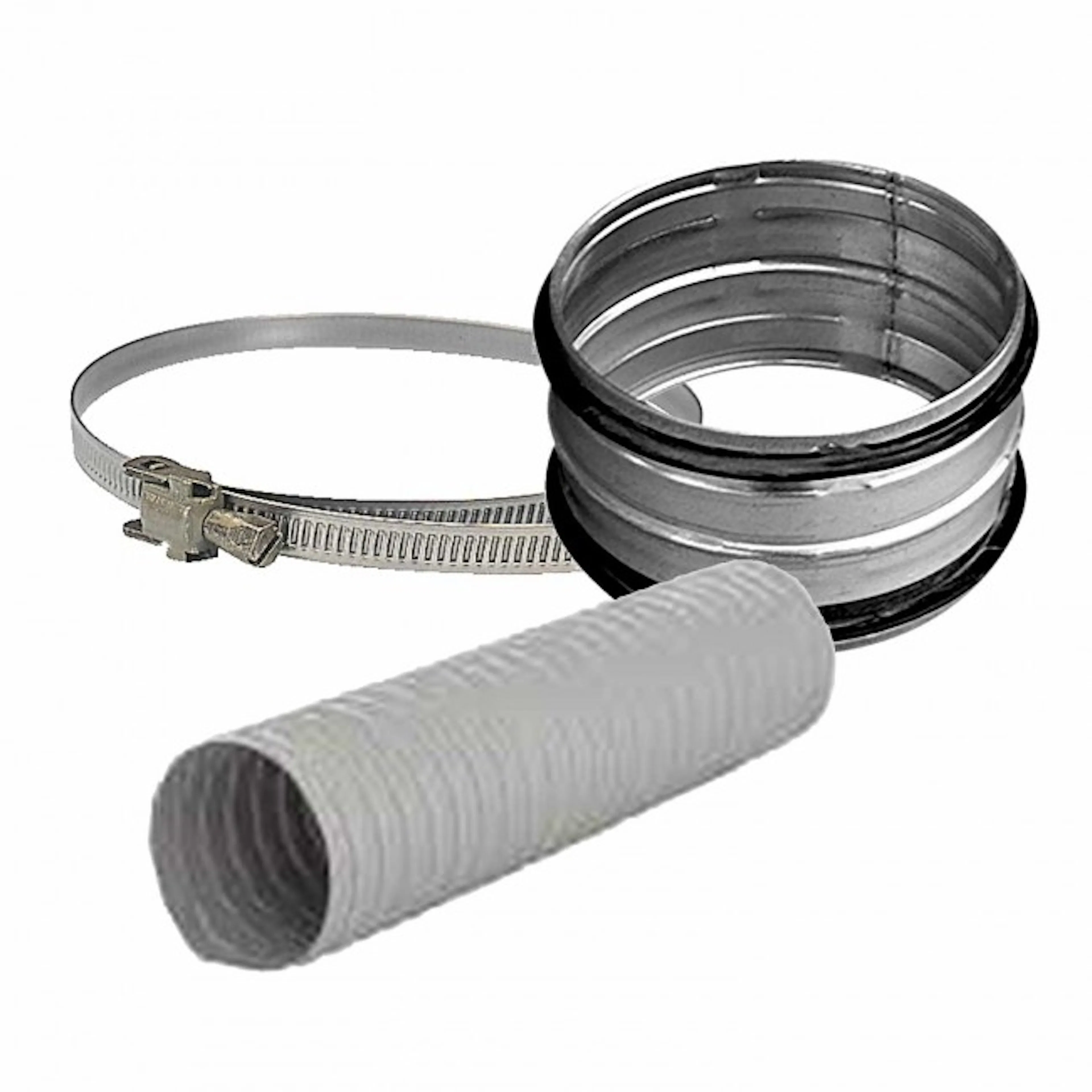 Slangpaket Acetec RCF 12