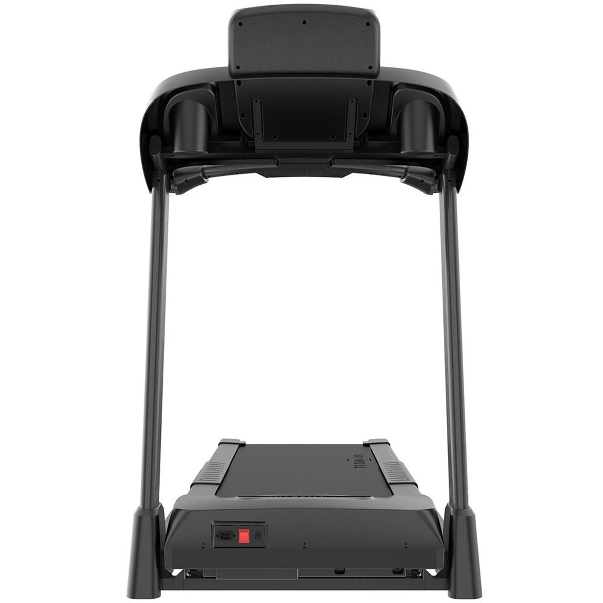 Löpband Titan Life Nero T73 Treadmill