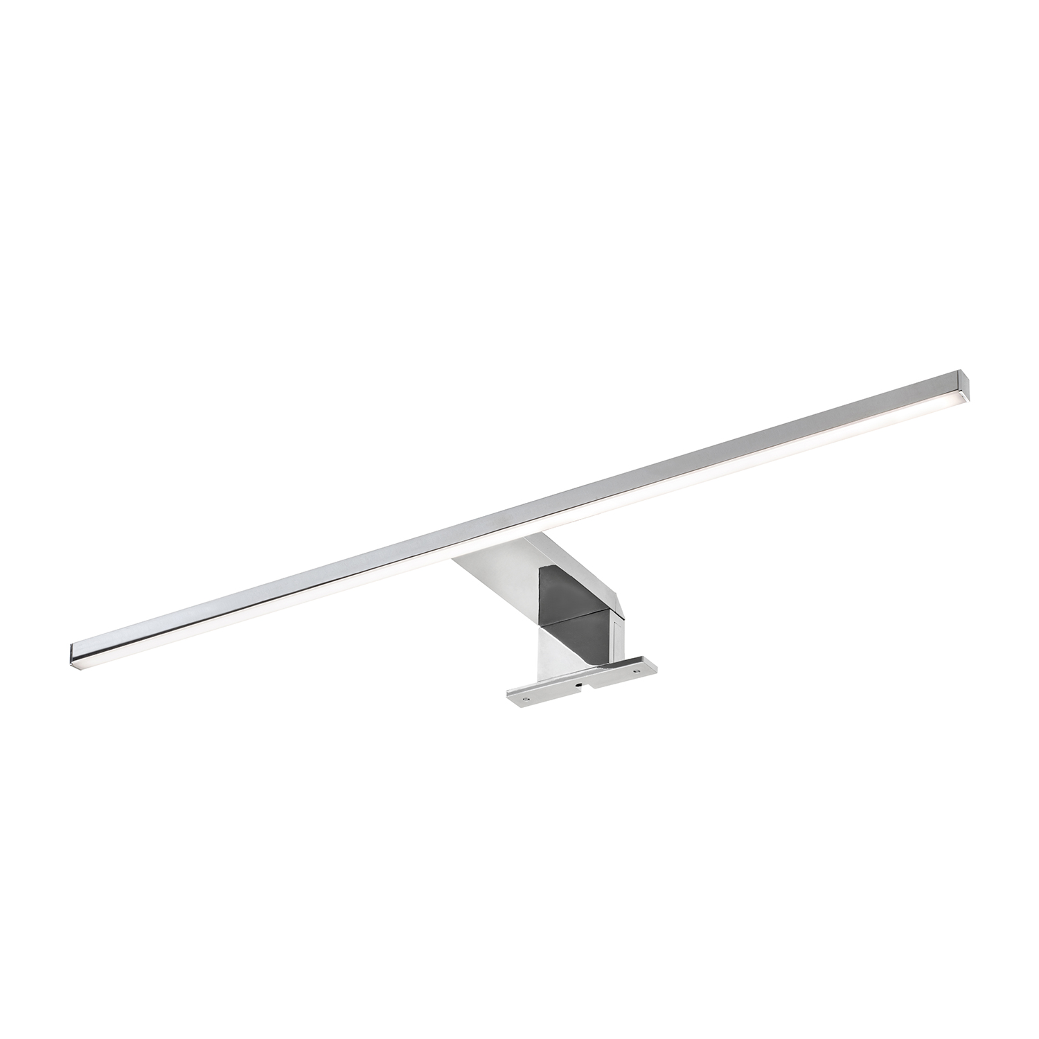 LED-Armatur Beslag Design Jot