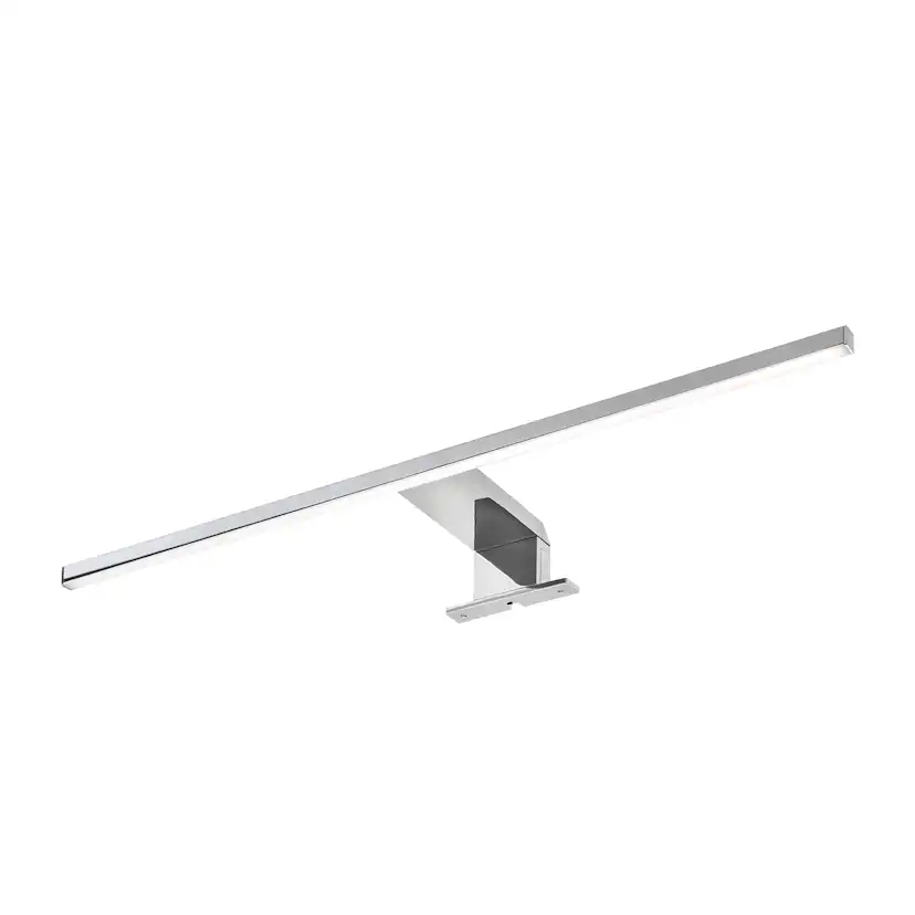 LED-Armatur Beslag Design Jot