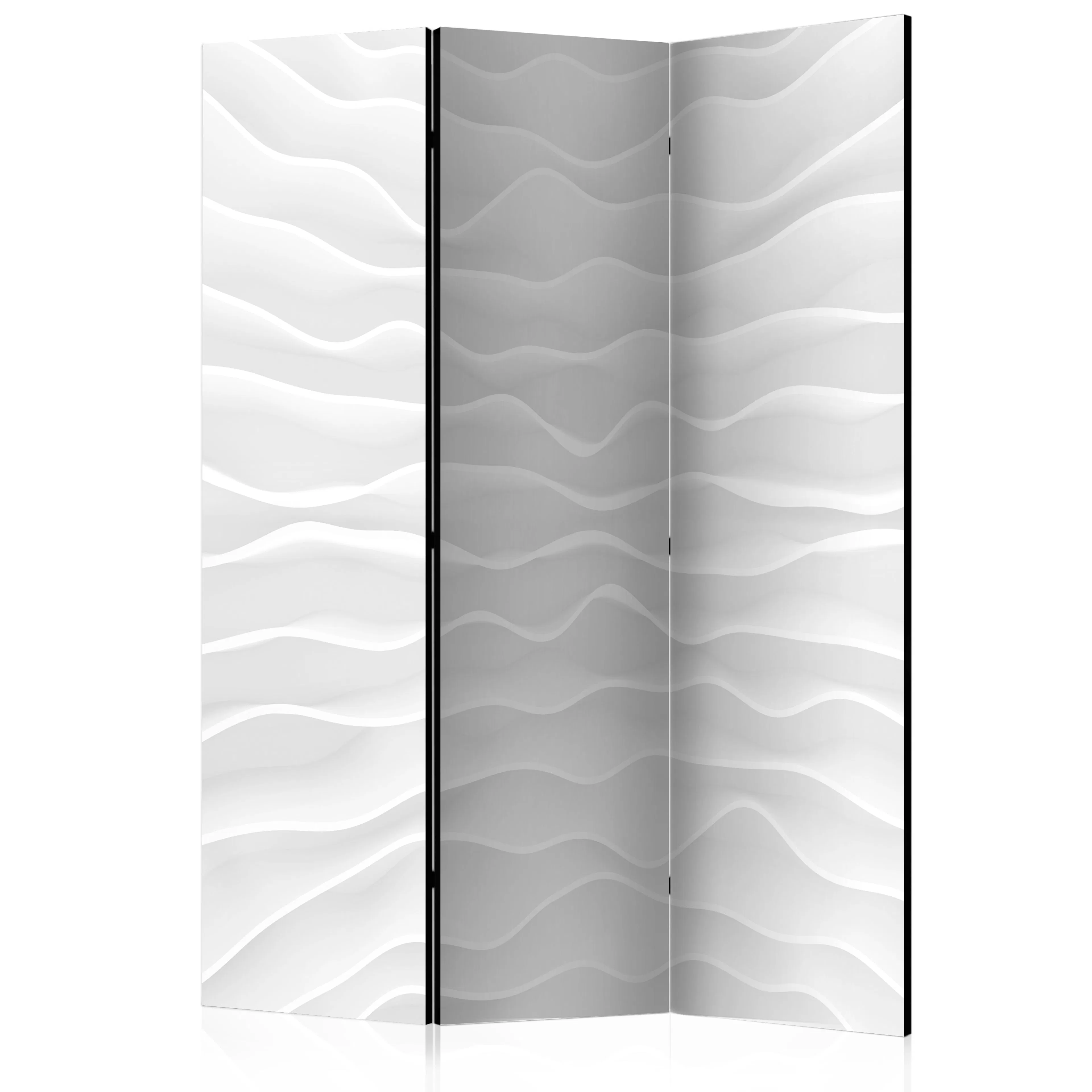 Rumsavdelare Arkiio Origami Wall 135x172 cm