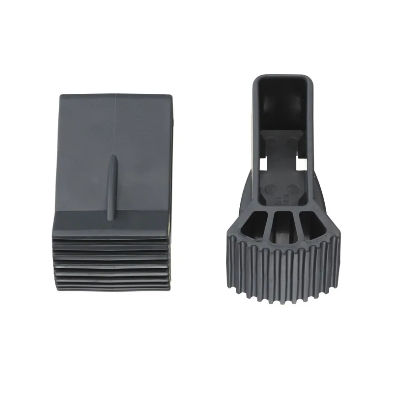 Glidskydd Wibe 2-PACK WTB GS 28