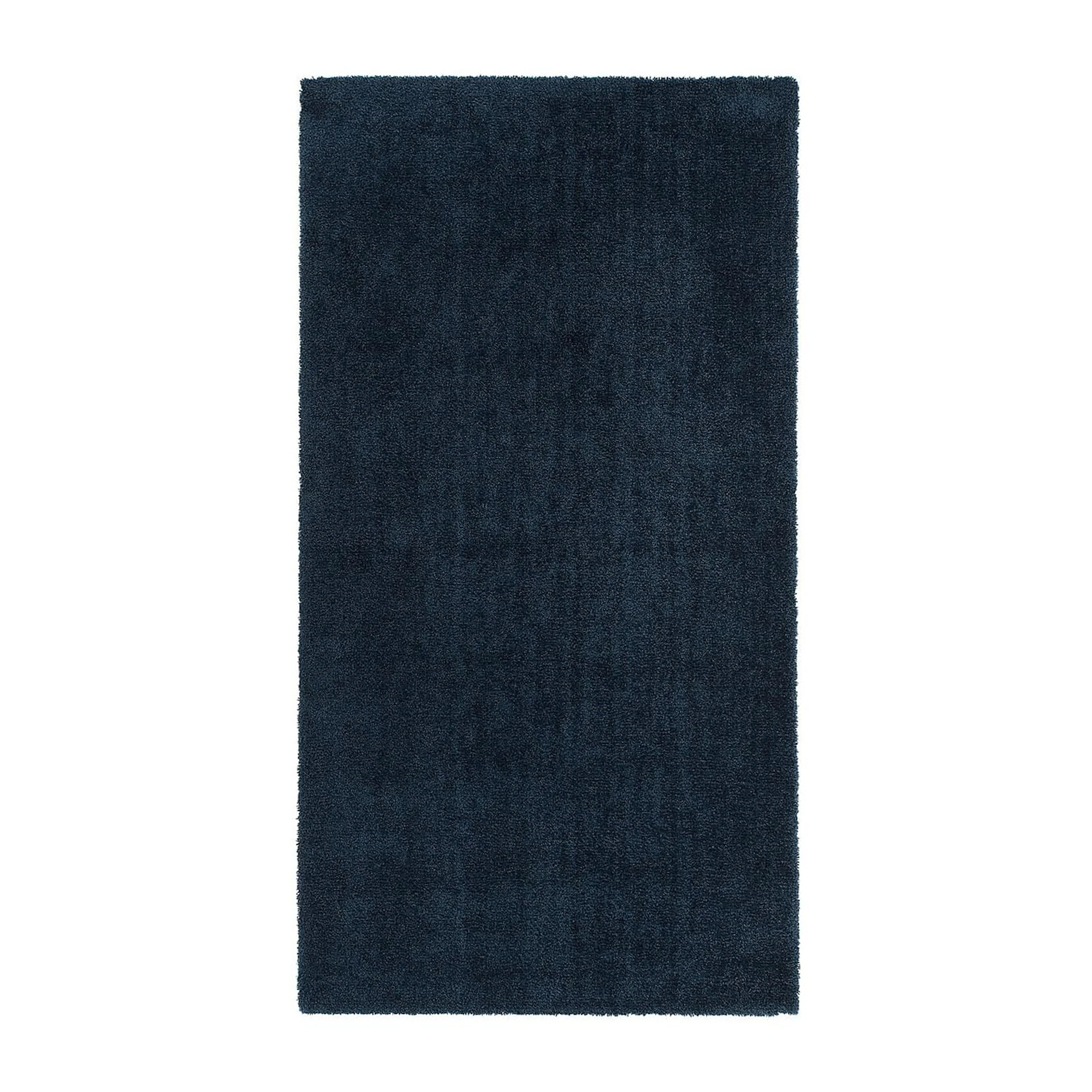 Ryamatta KM Carpets Fosieborg