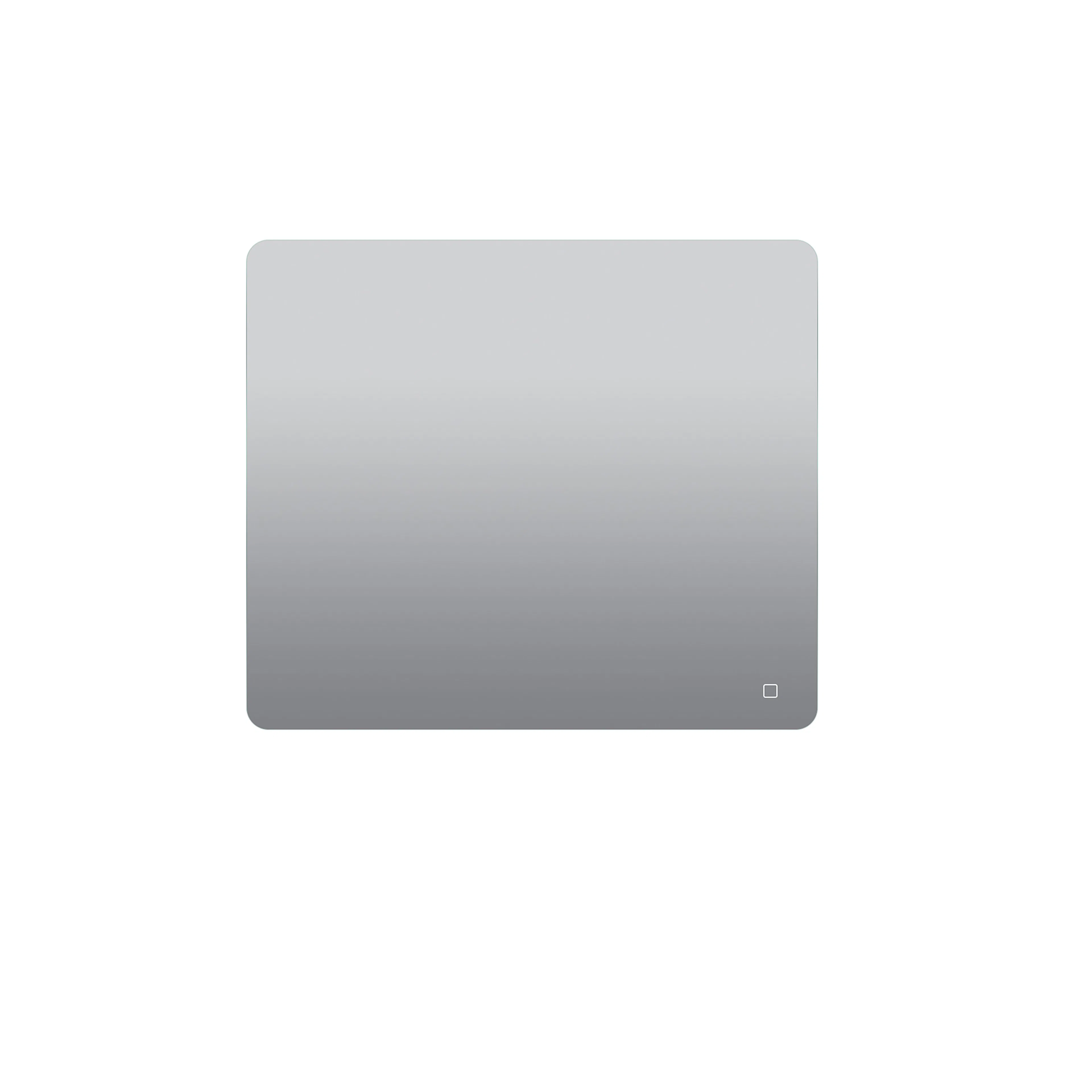 Spegel Lavabo Studio LED