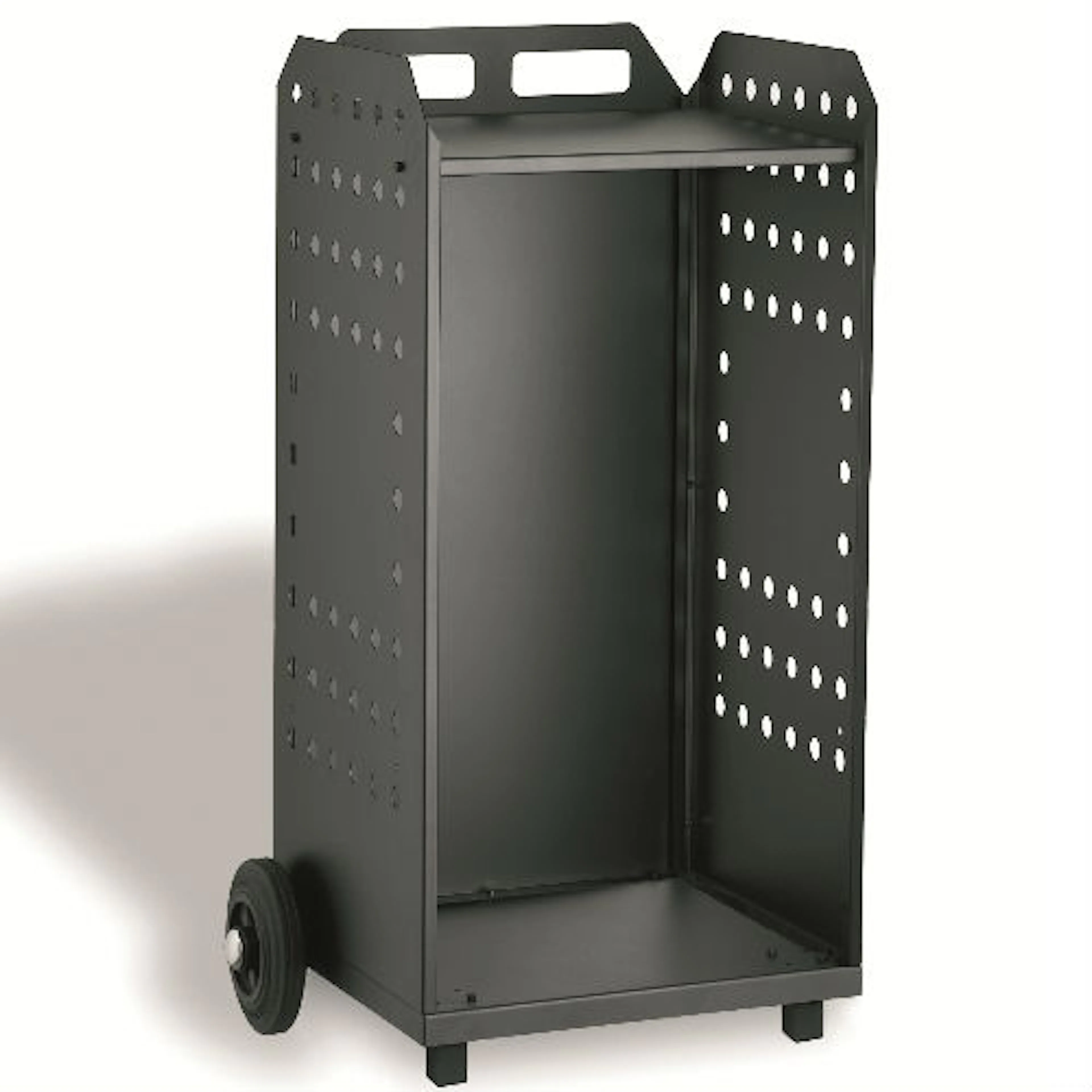 Vedvagn Kaminexperten