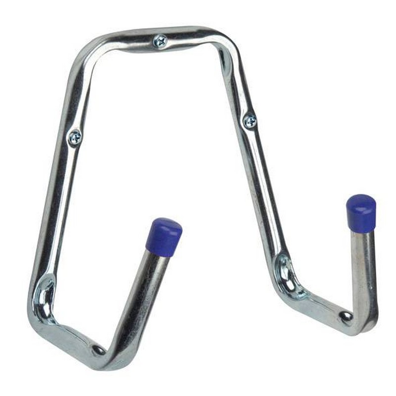 Slanghållare Millers Efz 130 mm