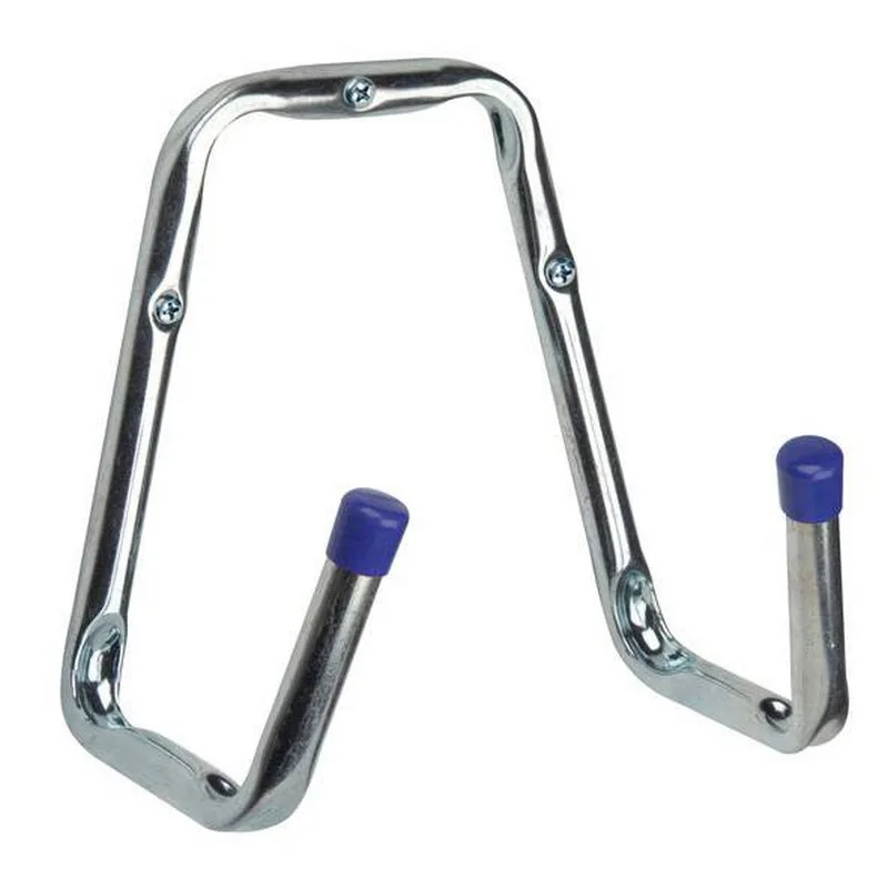 Slanghållare Millers Efz 130 mm