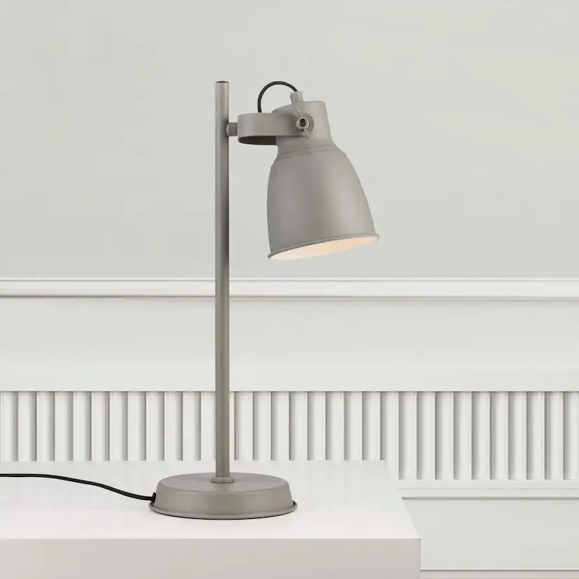 Bordslampa Nordlux Adrian