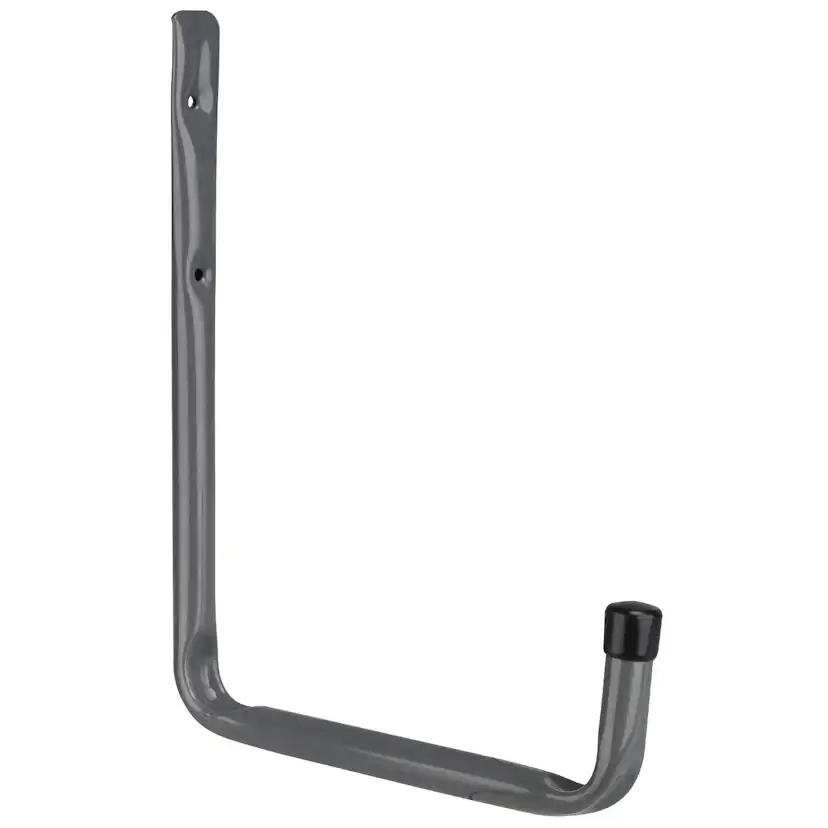 Redskapskrokar Millers Struktur Mix Sats