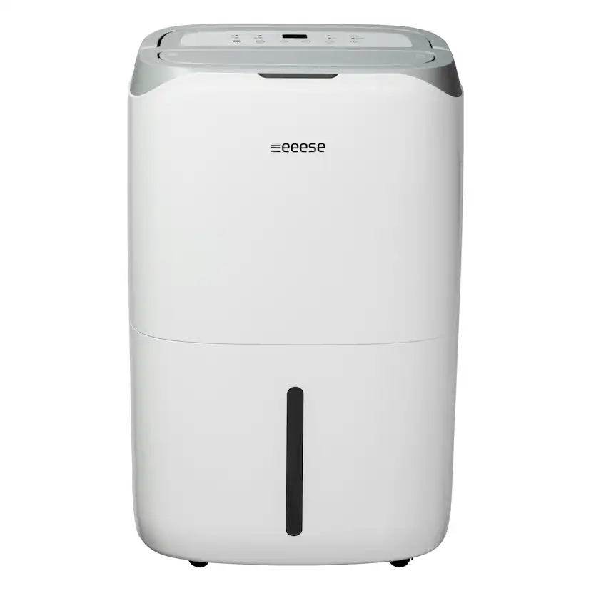 Luftavfuktare & Luftrenare eeese Carl 25L WiFi