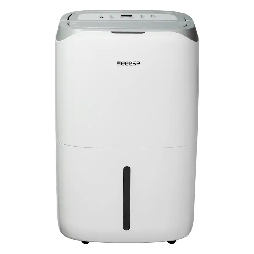 Luftavfuktare & Luftrenare eeese Carl 25L WiFi
