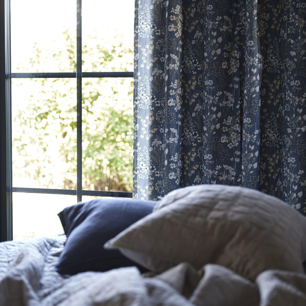 Multibandslängd Svanefors Wood 2-pack