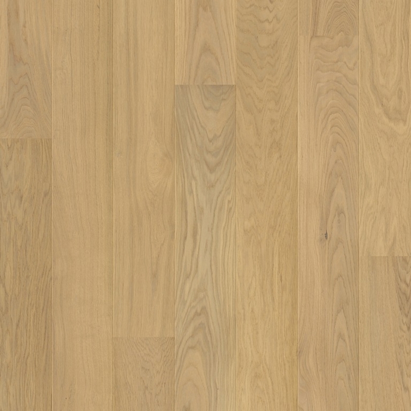 Parkettgolv Pergo Lofoten Light Pure Ek 1-Stav
