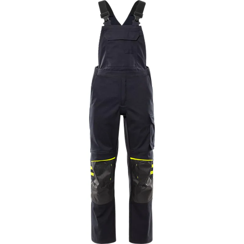 Hängslebyxa Fristads Flam 1180 FSS