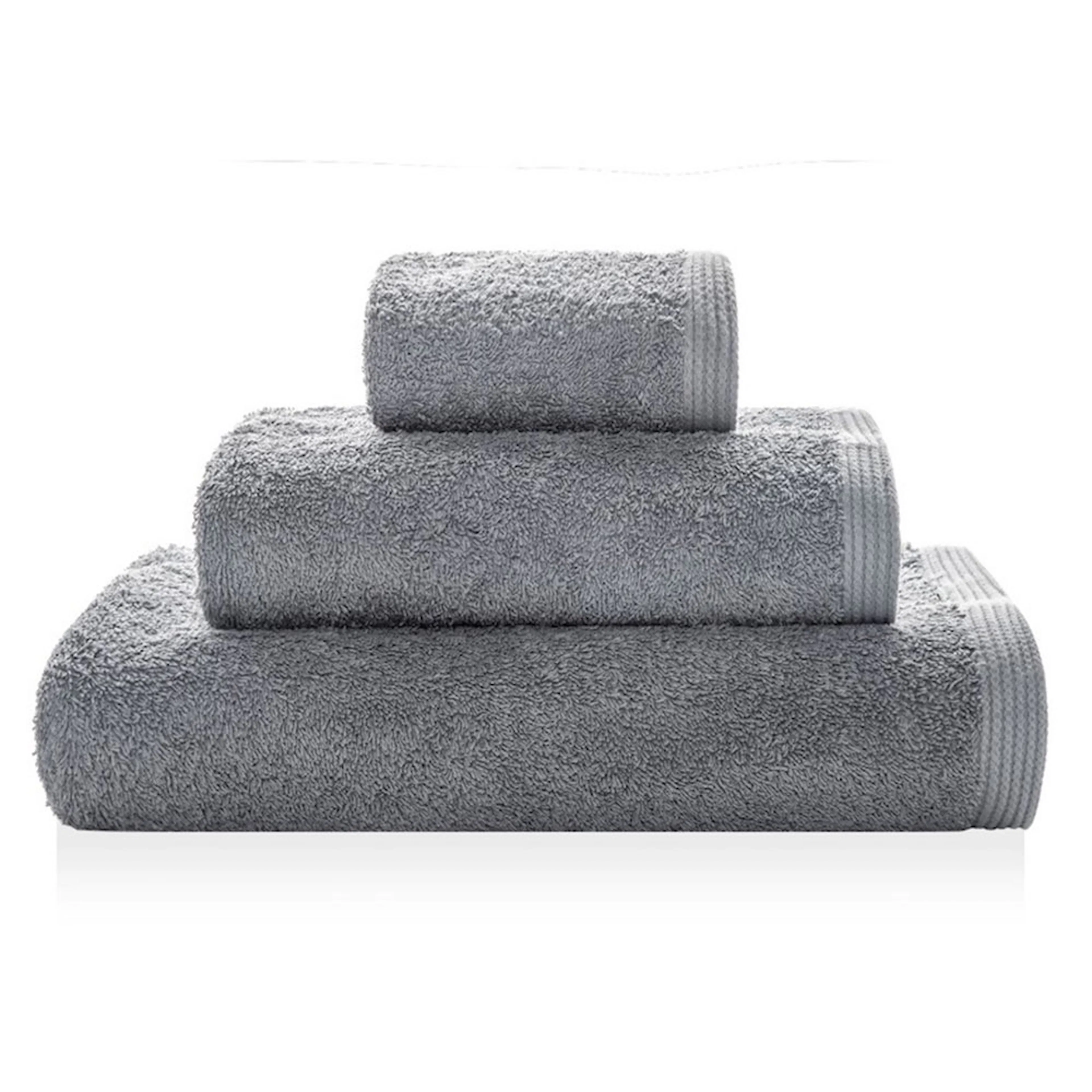 Magnetic Grey
