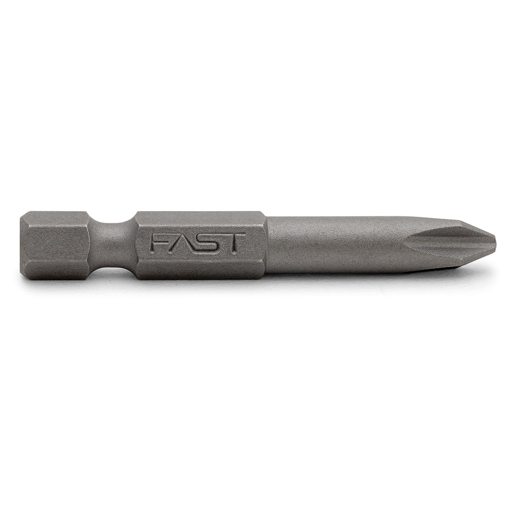 Bits FAST Ph1 Red