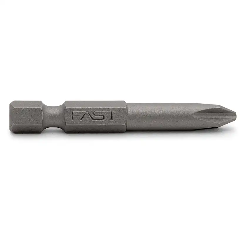 Bits FAST Ph1 Red