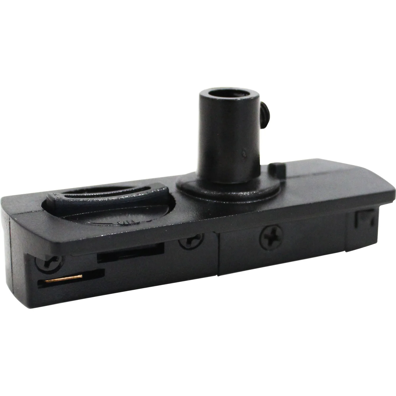 Adapter Gelia till Pendel för 1-Fas Skena Ingarö