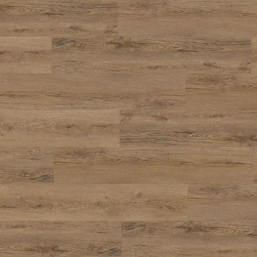 Vinylgolv Floorit X-Cellent Lindera Softec