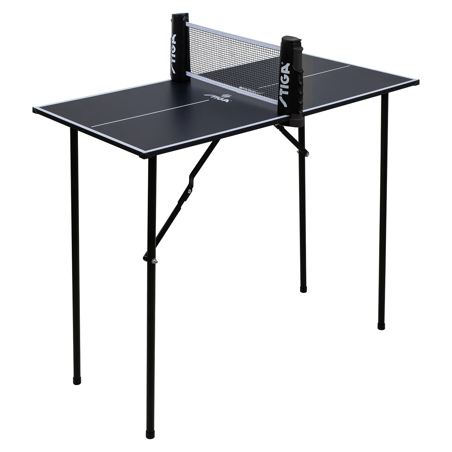 Pingisbord Stiga Sports Mini Fun