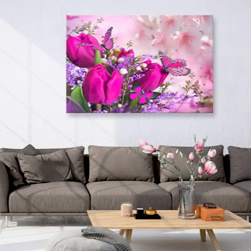 Tavla Arkiio Spring Explosion