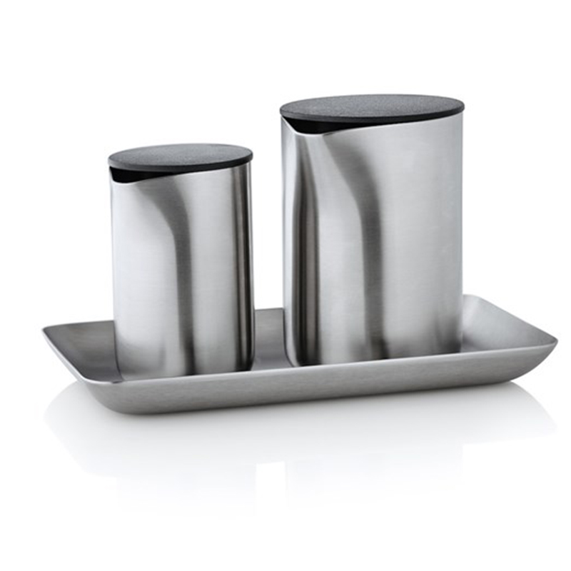 Bricka Blomus Basic